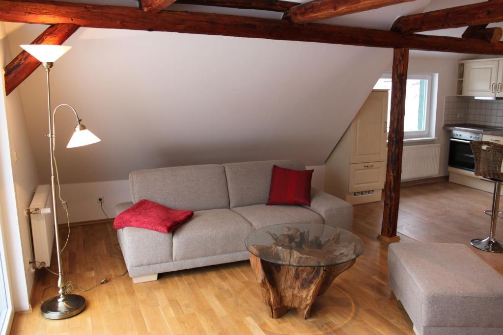 Haus Der Berge Villa Braunlage Rom bilde